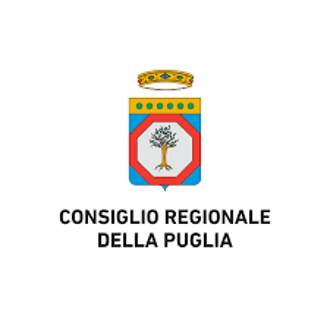 consiglio regionale logo 2 consiglio regionale logo 2